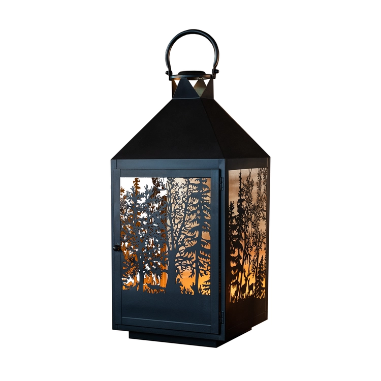 gardeco20260613162643281865