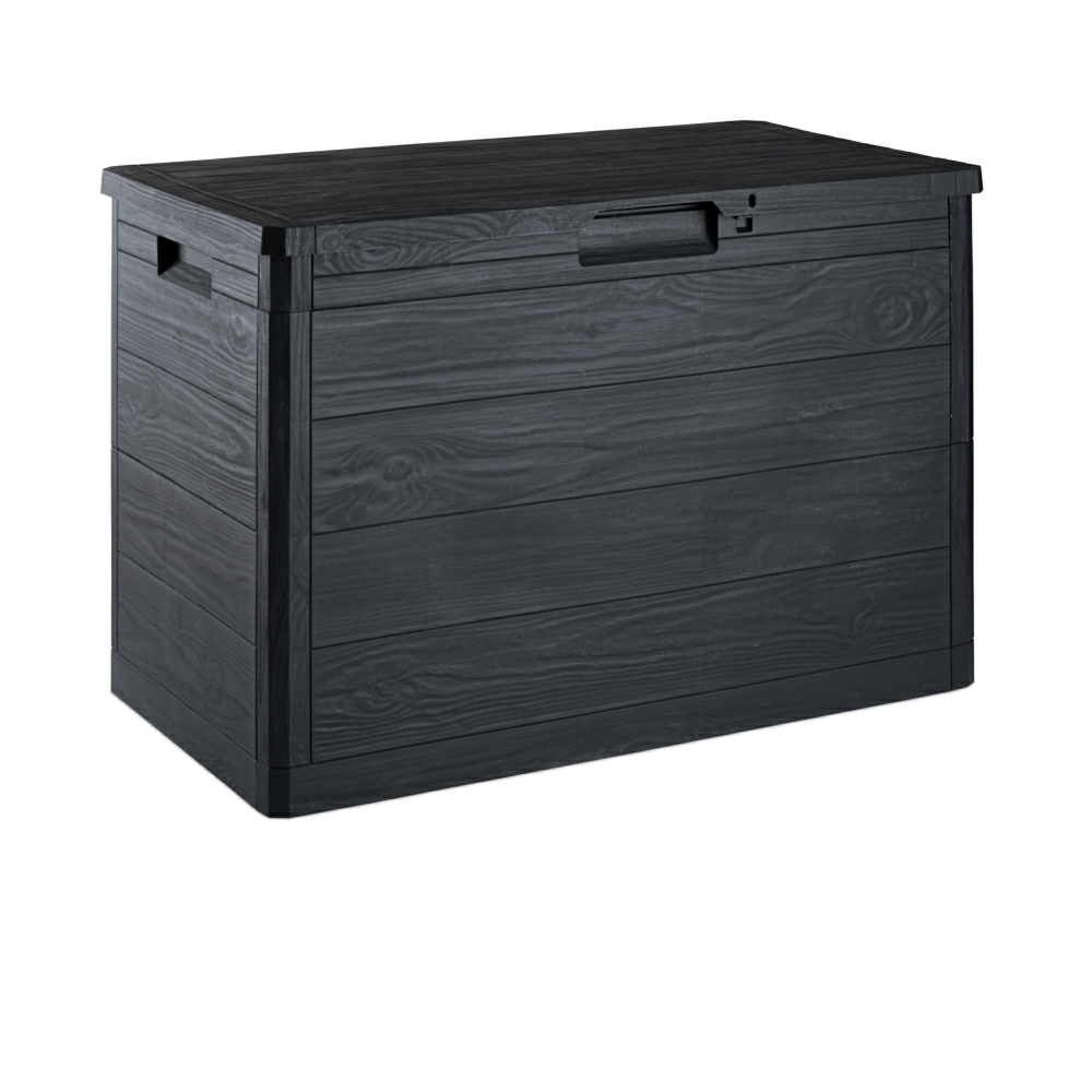 gardeco20260613162708281937