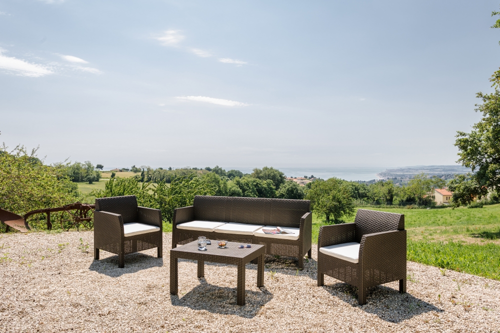 gardeco20260613162733282005