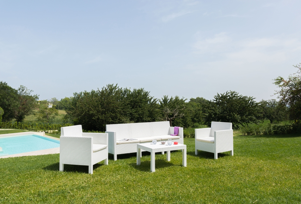 gardeco20260613162749282052