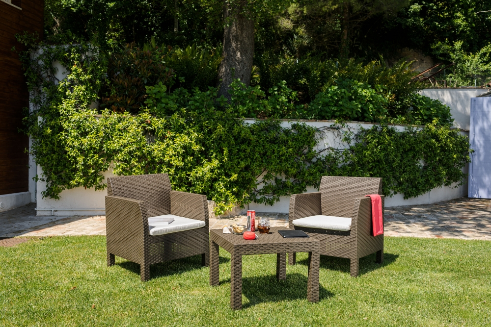 gardeco20260613162814282130