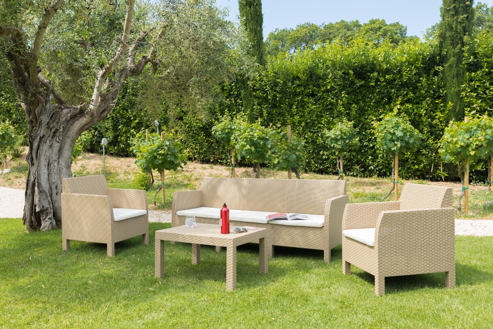 gardeco20260613162859282258