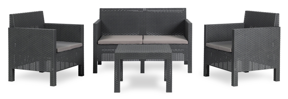 gardeco20260613162906282271