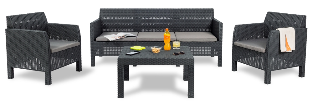 gardeco20260613163010282444