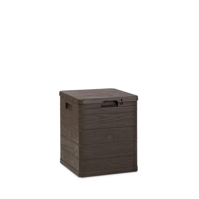 gardeco20260613163027282499
