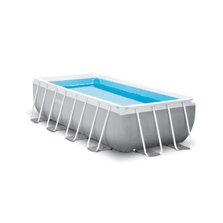 gardeco20260613163127282679