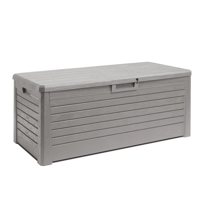 gardeco20260613163449283290