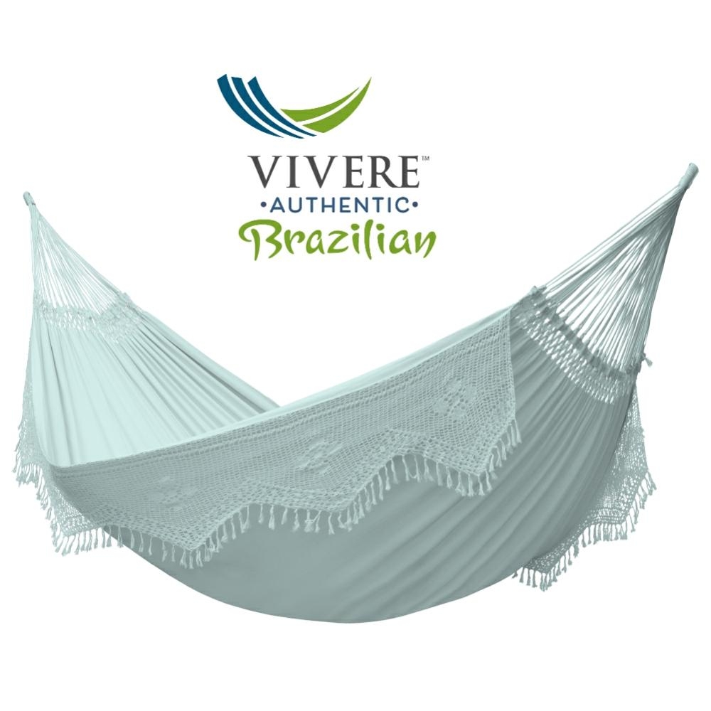 gardeco20260613163456283313