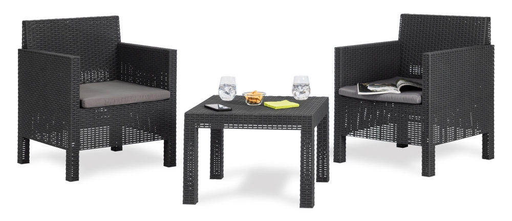 gardeco20260613163705283754