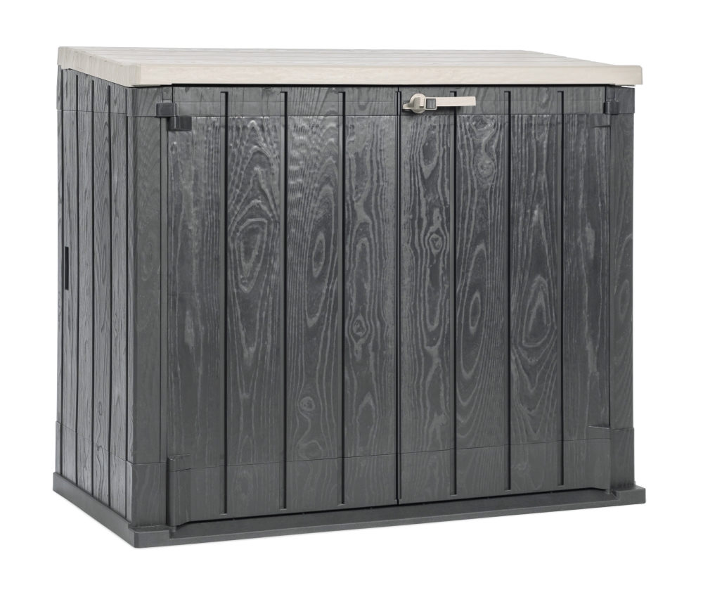 gardeco20260613163846284081