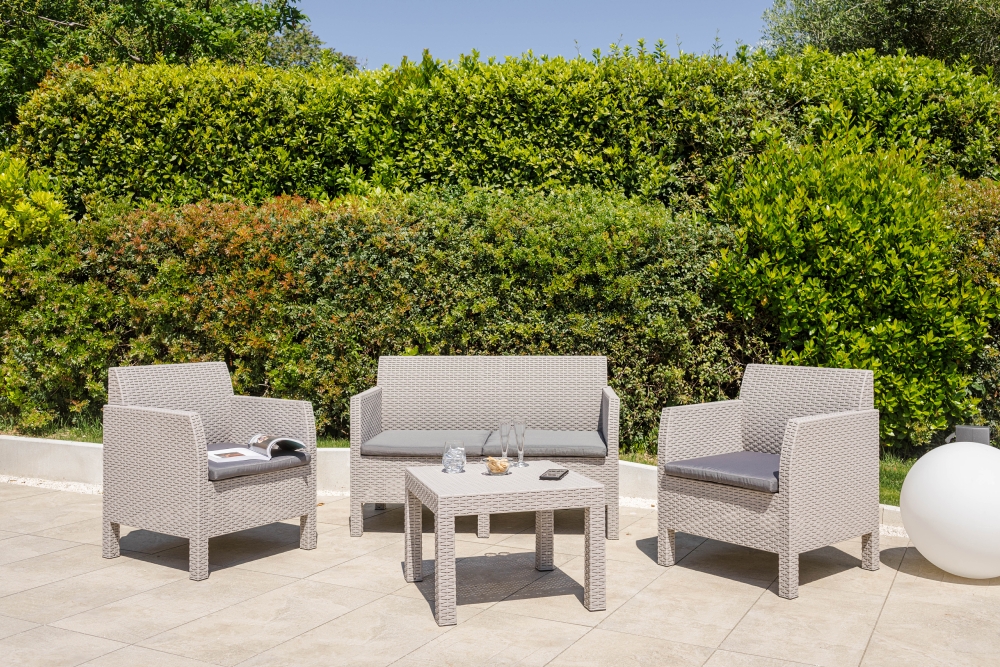 gardeco20260613164047284433