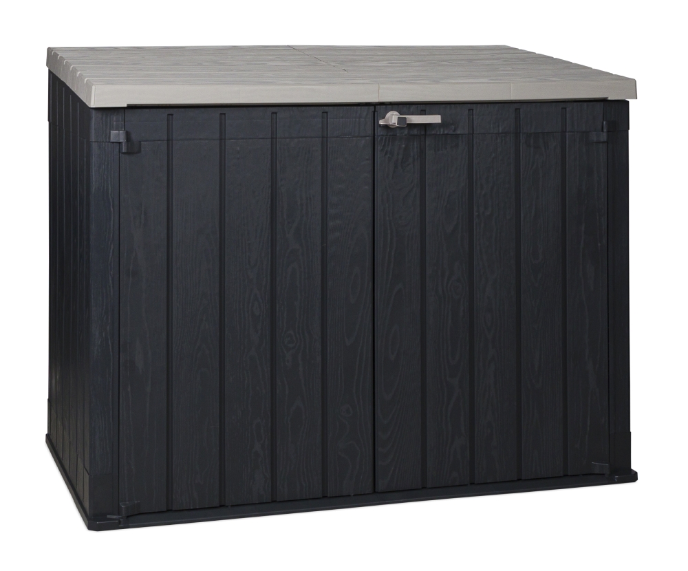 gardeco20260613164108284493