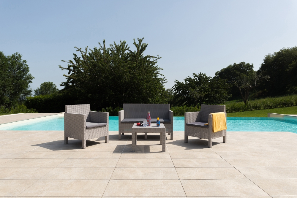 gardeco20260613164314284824