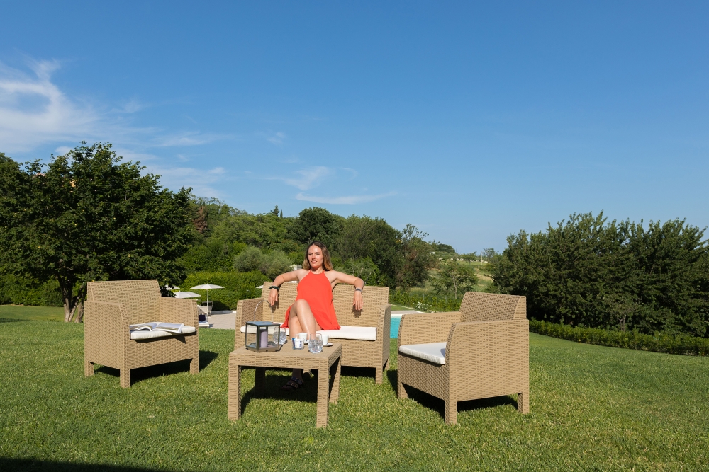gardeco20260613164419284982