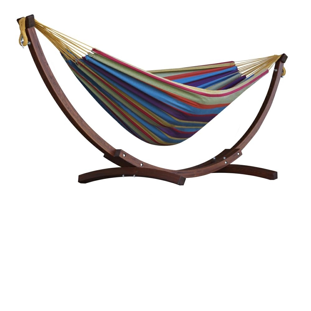 gardeco20260613164742285582