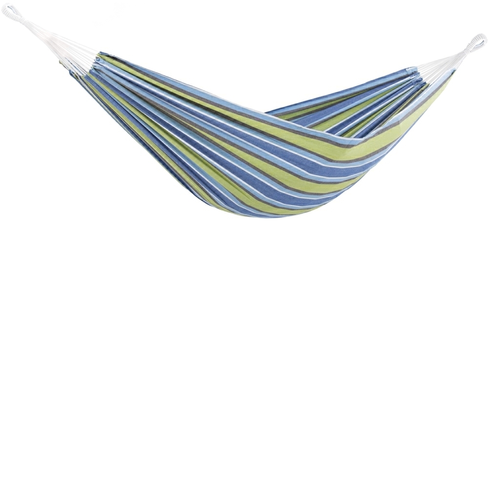gardeco20260613165026286033