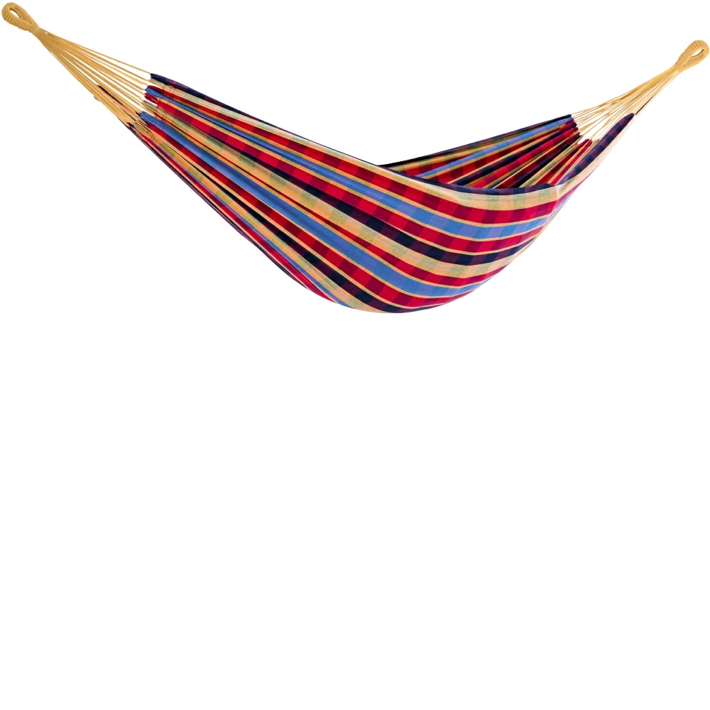 gardeco20260613165056286121