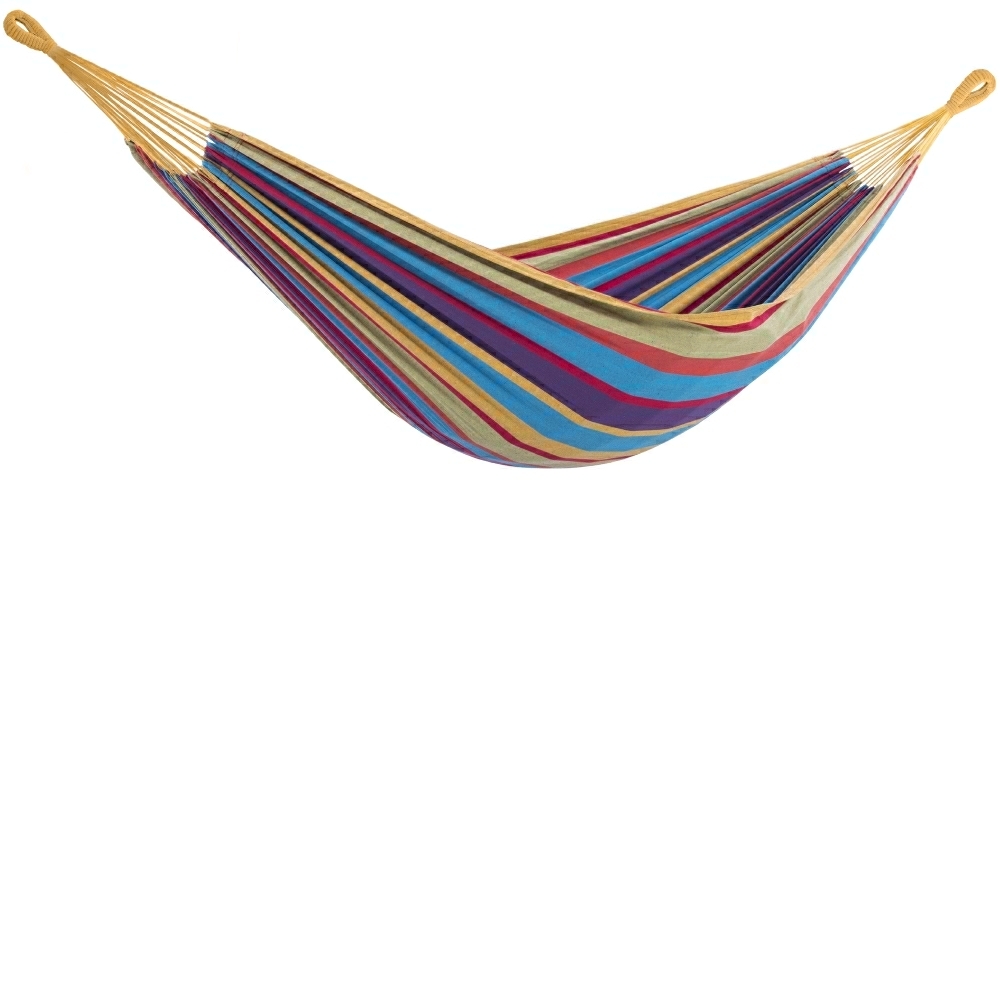 gardeco20260613165102286144