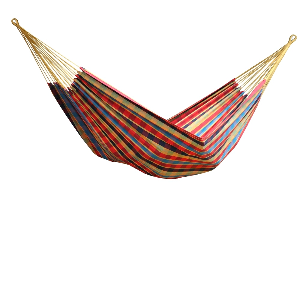 gardeco20260613165109286165