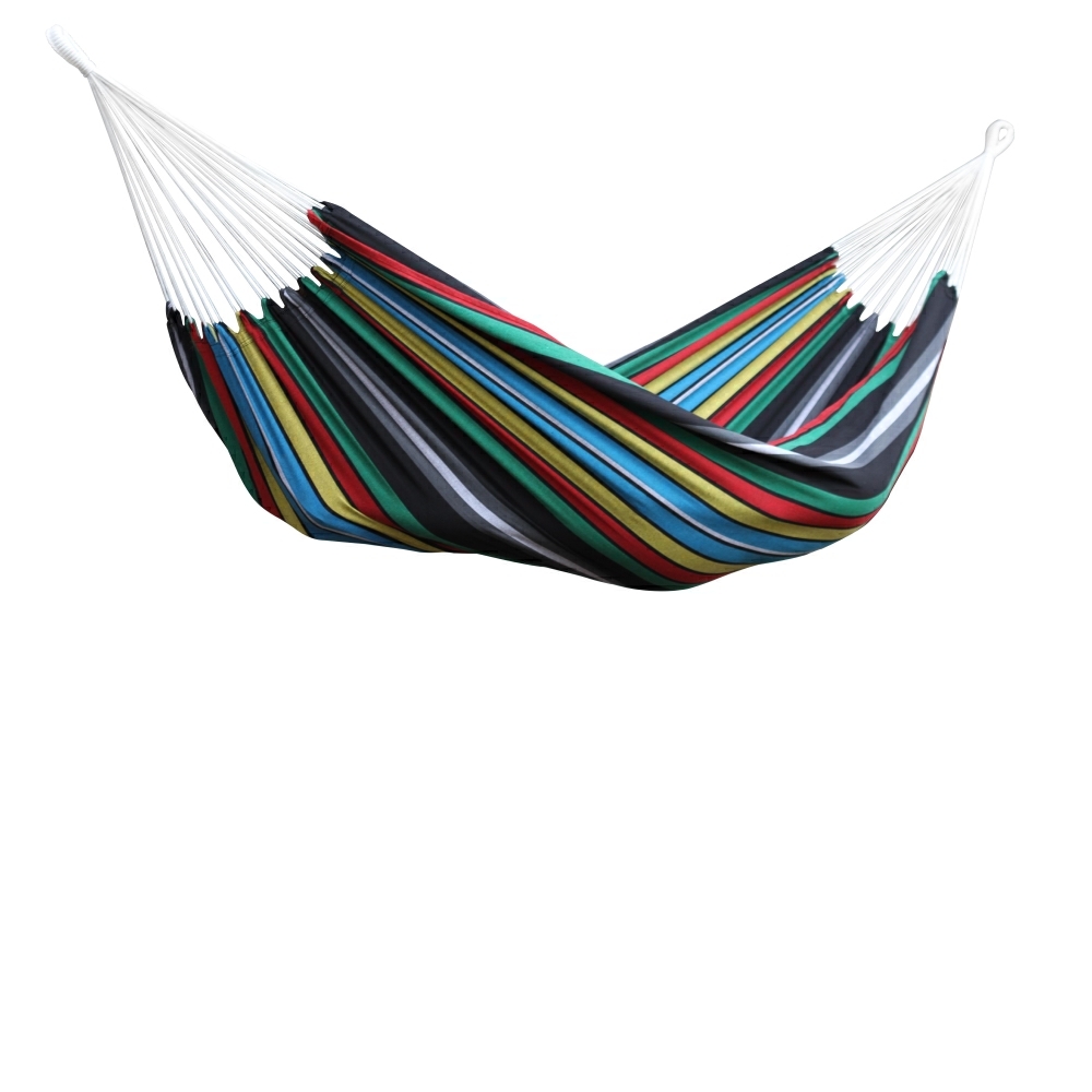 gardeco20260613165116286189