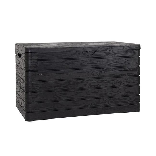 gardeco20260613165142286267