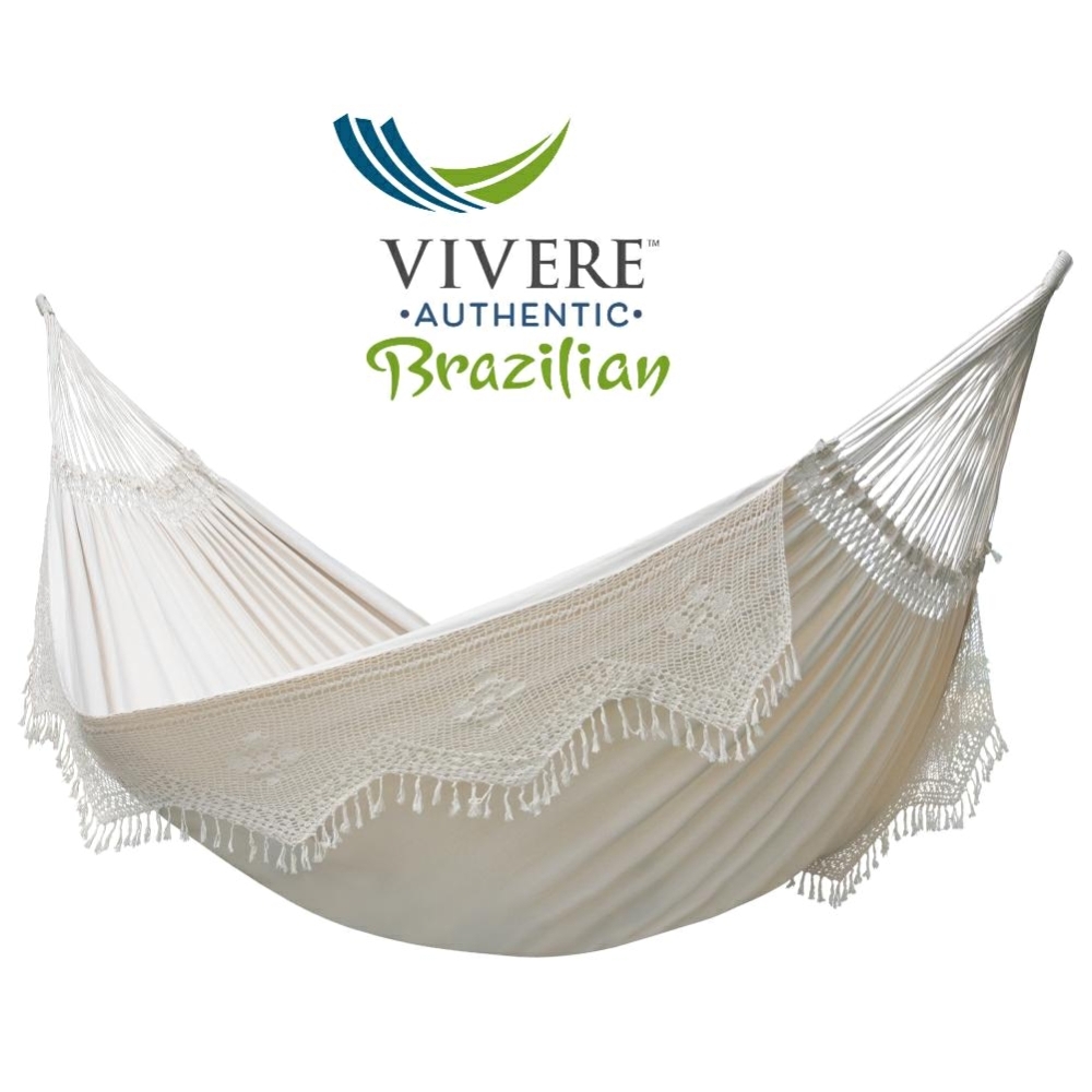 gardeco20260613165315286535