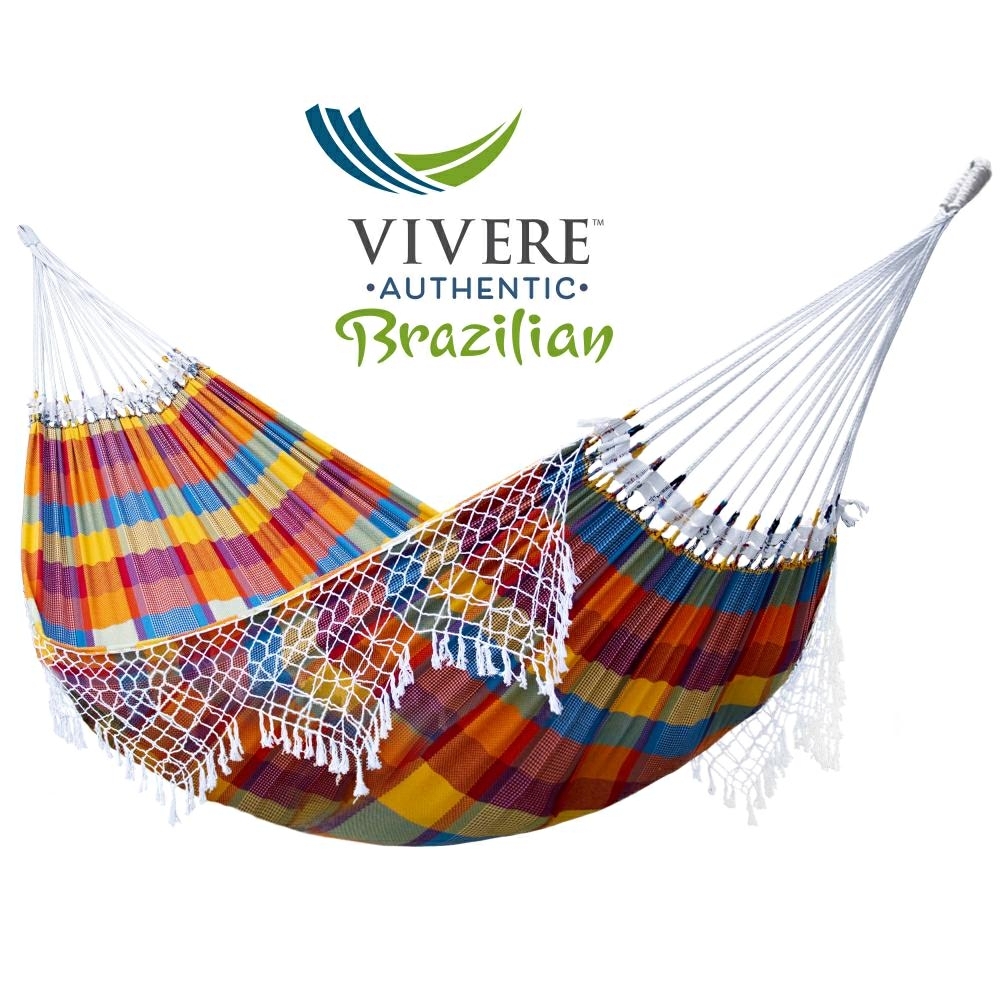 gardeco20260613165321286558