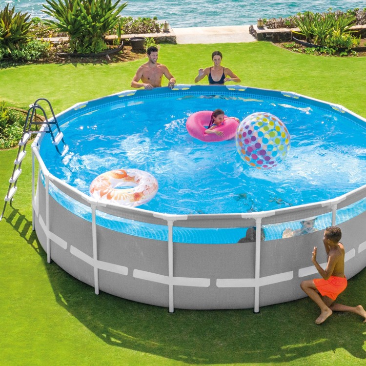 gardeco20260613165347286638