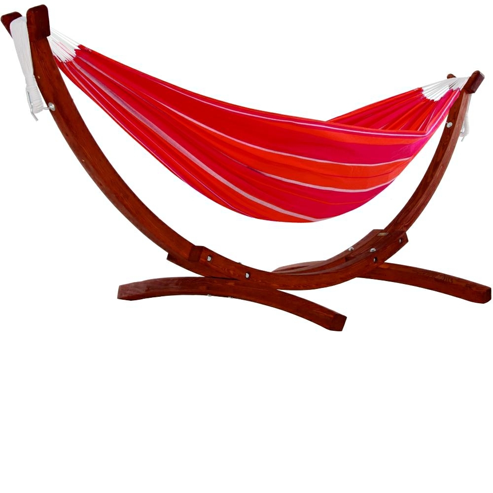 gardeco20260613165805287528