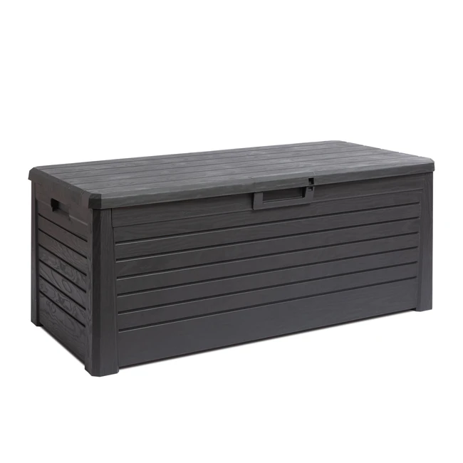 gardeco20260613170447288984