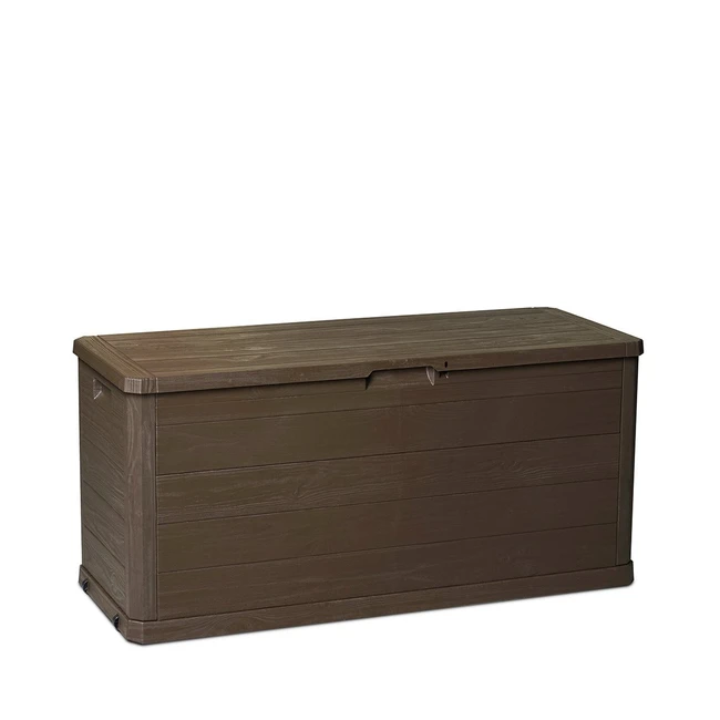 gardeco20260613170509289059