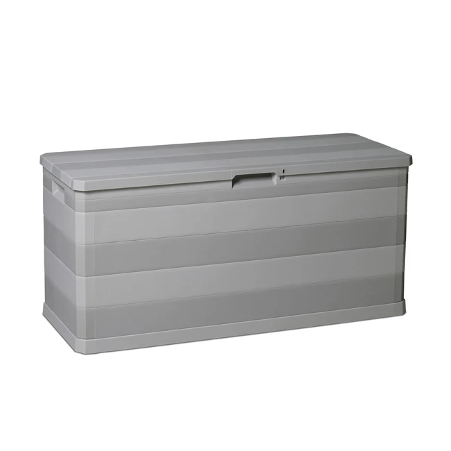 gardeco20260613170520289101