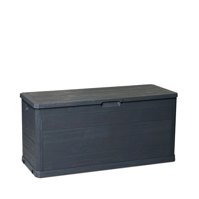 gardeco20260613170848289877