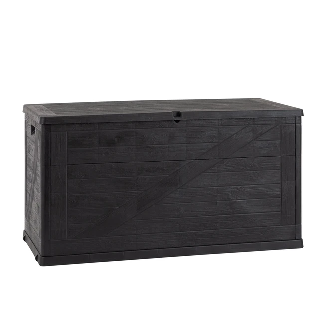 gardeco20260613170900289919