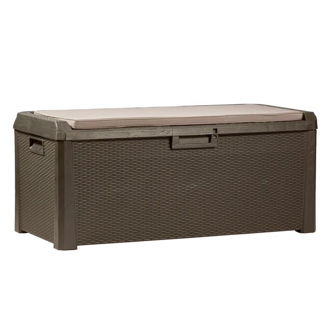 gardeco20260613170951290108