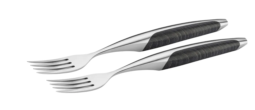 hautecuisine20260613162646281873