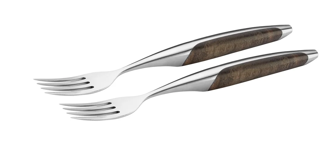 hautecuisine20260613162654281897