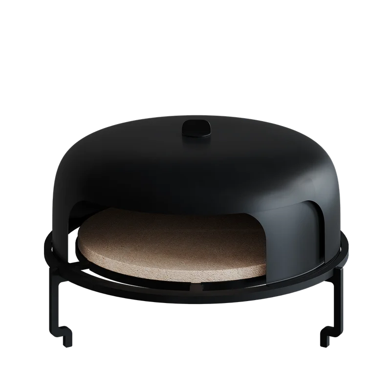 hautecuisine20260613162758282084