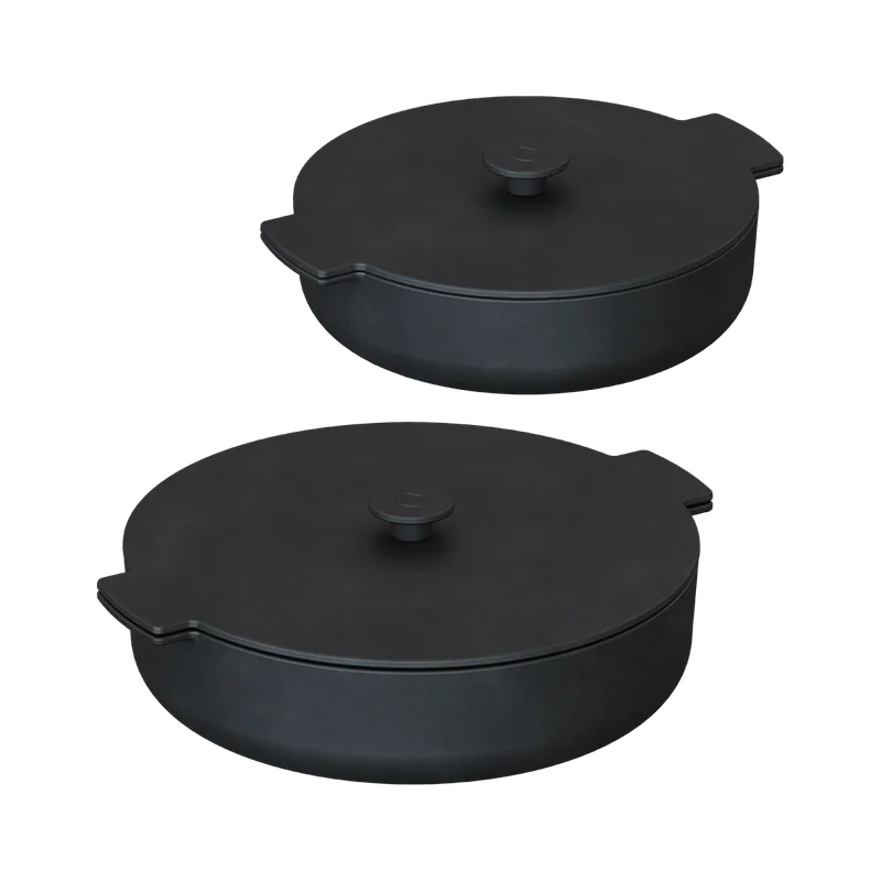 hautecuisine20260613162808282111