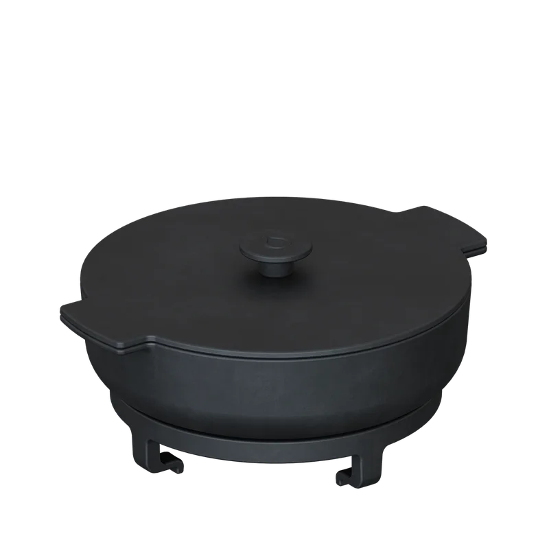hautecuisine20260613162827282166