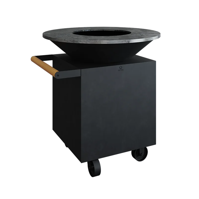 hautecuisine20260613162847282219
