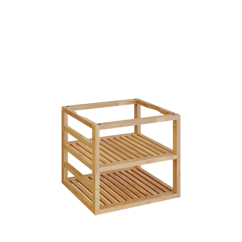 hautecuisine20260613162857282251