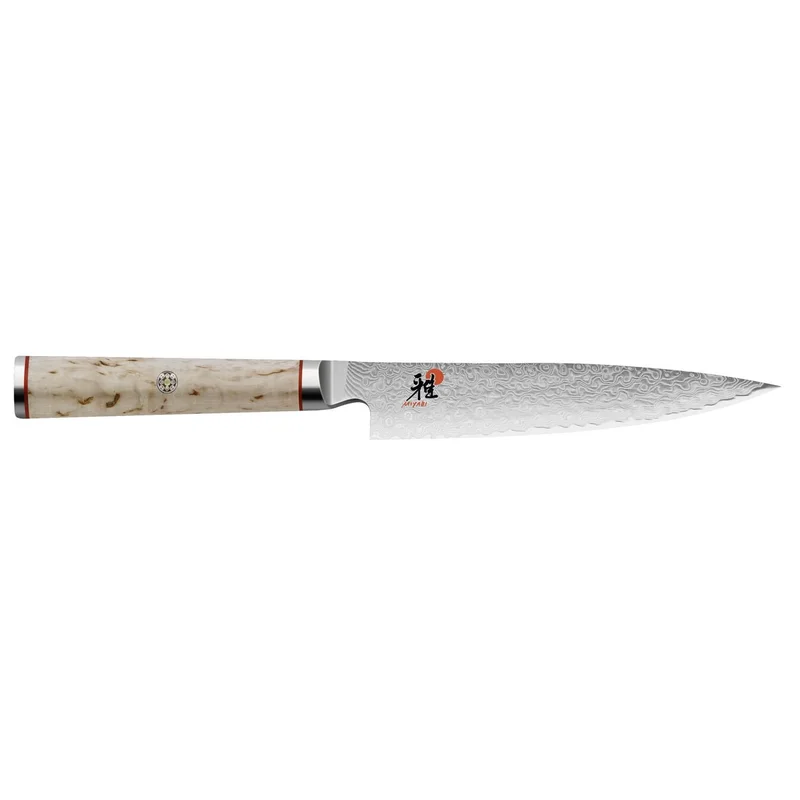 hautecuisine20260613163110282627