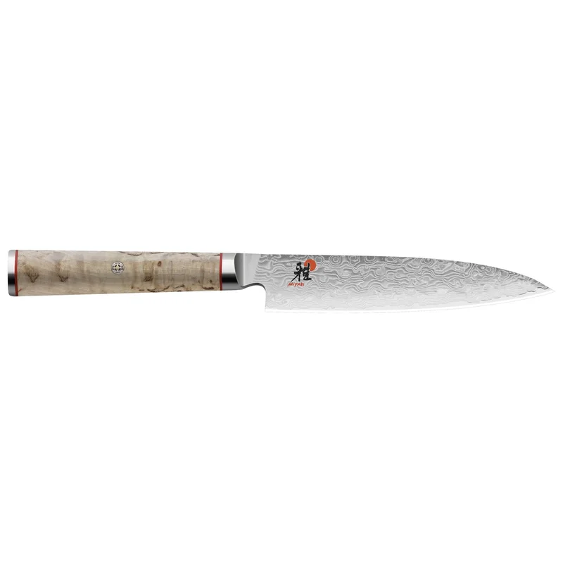 hautecuisine20260613163120282654