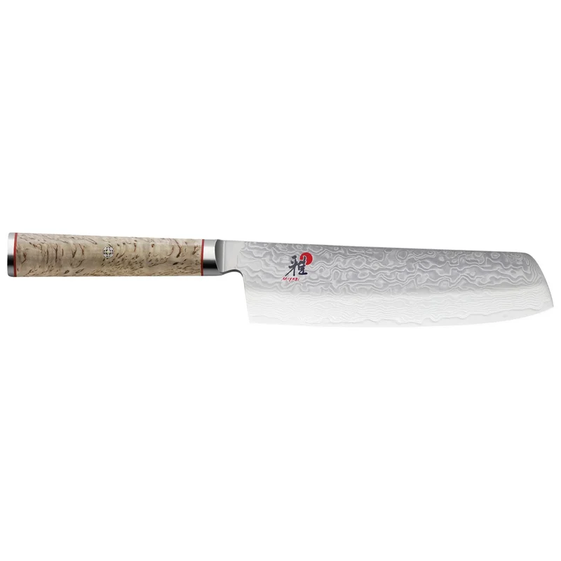 hautecuisine20260613163130282687