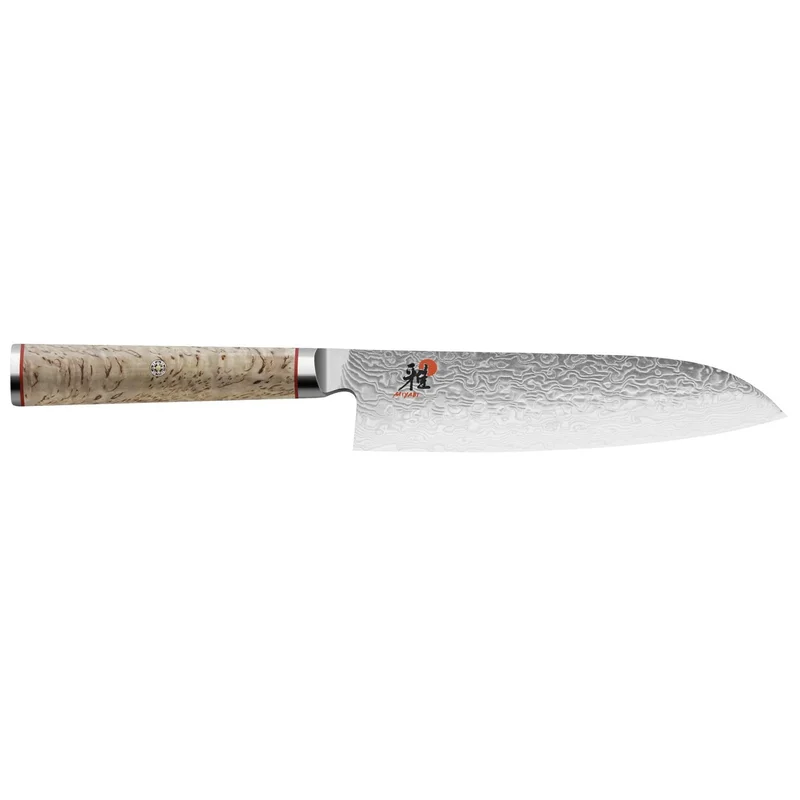 hautecuisine20260613163139282714