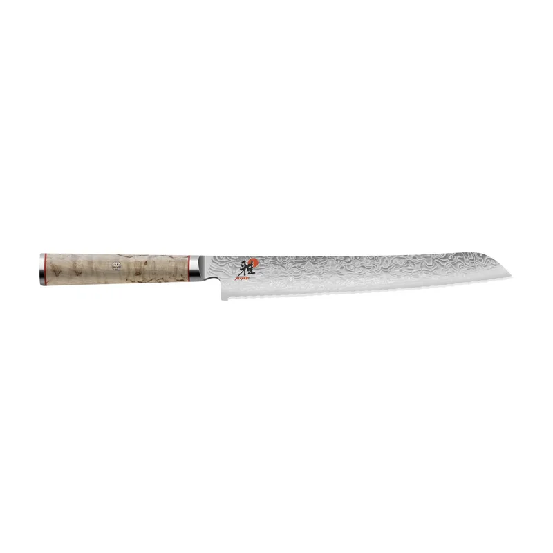 hautecuisine20260613163201282773