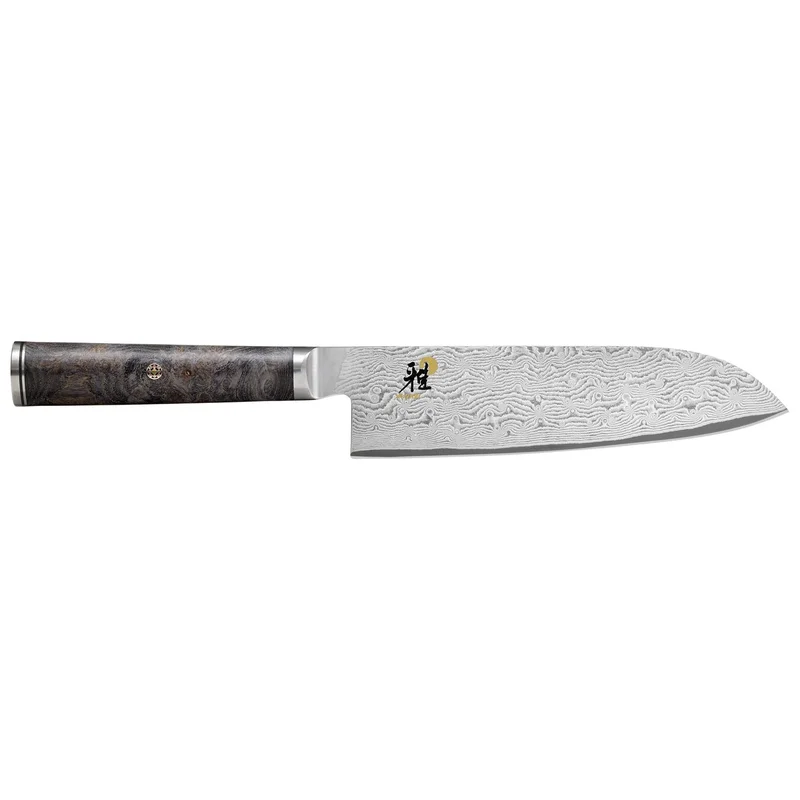 hautecuisine20260613163221282831