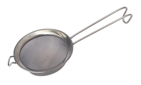 hautecuisine20260613163349283104
