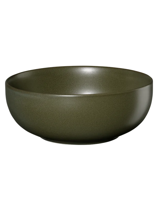 hautecuisine20260613163418283199